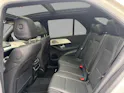 Mercedes-Benz GLE 450 4Matic 9G-Tronic