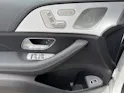 Mercedes-Benz GLE 450 4Matic 9G-Tronic