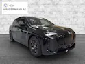 BMW iX xDrive60 M Sport