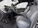 BMW iX xDrive60 M Sport