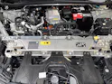BMW iX xDrive60 M Sport