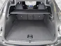 BMW iX xDrive60 M Sport