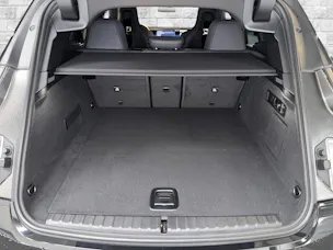 BMW iX xDrive60 M Sport