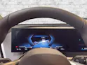 BMW iX xDrive60 M Sport