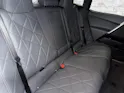BMW iX xDrive60 M Sport