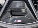 BMW iX xDrive60 M Sport