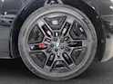 BMW iX xDrive60 M Sport