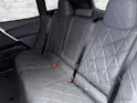 BMW iX xDrive60 M Sport