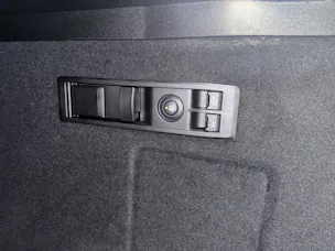 BMW iX xDrive60 M Sport