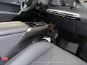 BMW iX xDrive60 M Sport