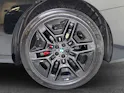 BMW iX xDrive60 M Sport