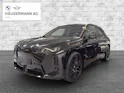 BMW iX xDrive60 M Sport