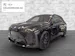 BMW iX xDrive60 M Sport