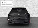 BMW iX xDrive60 M Sport