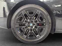 BMW iX xDrive60 M Sport