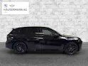 BMW iX xDrive60 M Sport