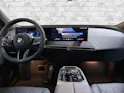 BMW iX xDrive60 M Sport