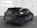 BMW iX xDrive60 M Sport
