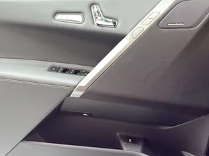 BMW iX xDrive60 M Sport