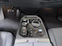 BMW iX xDrive60 M Sport