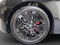 BMW iX xDrive60 M Sport