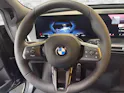 BMW iX xDrive60 M Sport