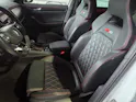 Škoda Kodiaq 2.0 TSI 4x4 RS