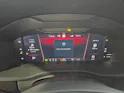 Škoda Kodiaq 2.0 TSI 4x4 RS