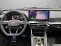 Cupra Formentor 2.5TSI VZ5 4Drive DSG