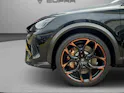 Cupra Formentor 2.5TSI VZ5 4Drive DSG