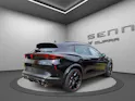 Cupra Formentor 2.5TSI VZ5 4Drive DSG