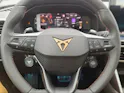 Cupra Formentor 2.5TSI VZ5 4Drive DSG