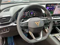 Cupra Formentor 2.5TSI VZ5 4Drive DSG