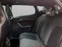 Cupra Formentor 2.5TSI VZ5 4Drive DSG