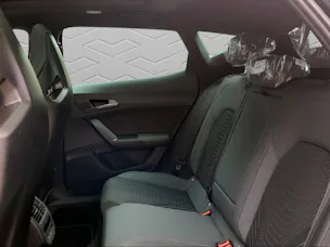 Cupra Formentor 2.5TSI VZ5 4Drive DSG