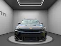 Cupra Formentor 2.5TSI VZ5 4Drive DSG