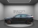Cupra Formentor 2.5TSI VZ5 4Drive DSG