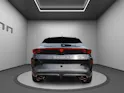 Cupra Formentor 2.5TSI VZ5 4Drive DSG
