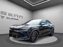 Cupra Formentor 2.5TSI VZ5 4Drive DSG
