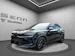 Cupra Formentor 2.5TSI VZ5 4Drive DSG