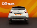 RENAULT Captur 1.2 T 16V 90th Anniversary EDC