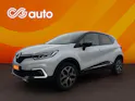 RENAULT Captur 1.2 T 16V 90th Anniversary EDC