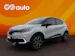 RENAULT Captur 1.2 T 16V 90th Anniversary EDC