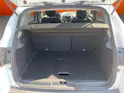 Renault Captur 1.2 T 16V 90th Anniversary EDC