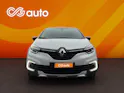 RENAULT Captur 1.2 T 16V 90th Anniversary EDC
