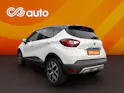 RENAULT Captur 1.2 T 16V 90th Anniversary EDC