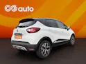 RENAULT Captur 1.2 T 16V 90th Anniversary EDC