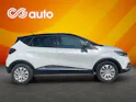 Renault Captur 1.2 T 16V 90th Anniversary EDC