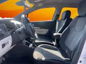 Renault Captur 1.2 T 16V 90th Anniversary EDC