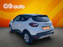 Renault Captur 1.2 T 16V 90th Anniversary EDC